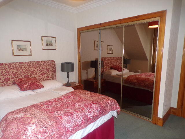 Additional image 14 of Thistle Street, Aberdeen, Flat 6, Top Left, AB10