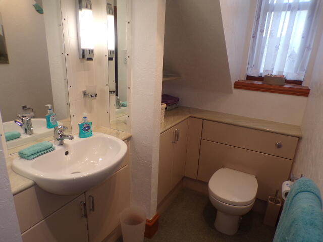 Additional image 4 of Thistle Street, Aberdeen, Flat 6, Top Left, AB10