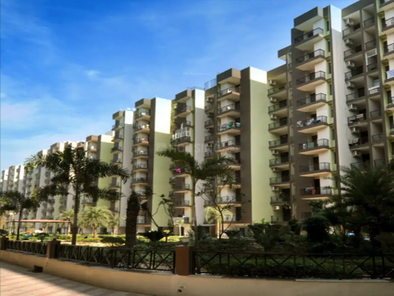 Property image for Ambala Highway, Zirakpur