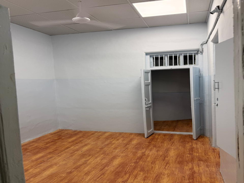 Additional image 2 of Jangali Maharaj Road, Pune