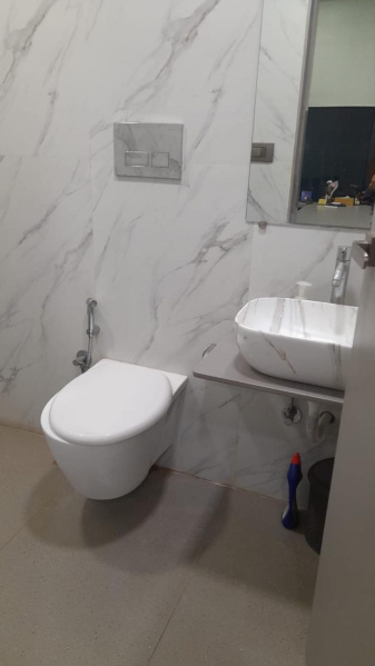 Additional image 2 of DN Nagar, Andheri West, Mumbai