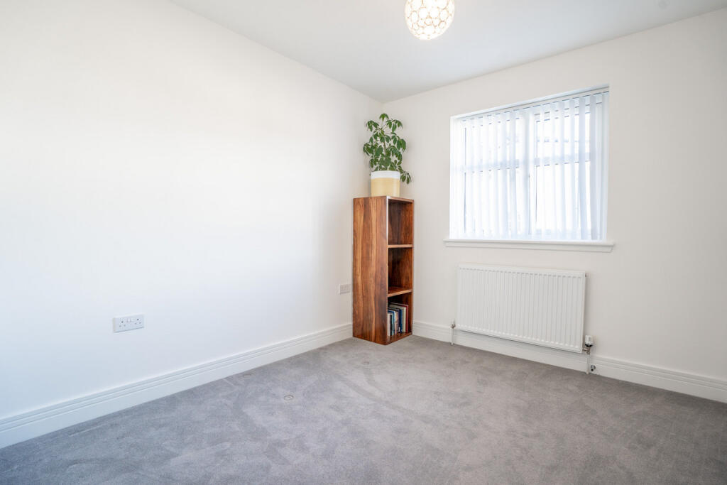 Additional image 14 of Persley Den Gardens, Aberdeen, AB21