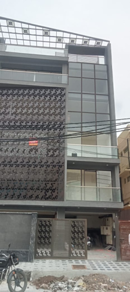 Additional image 2 of Okhla Industrial Area Phase II, Okhla, Delhi