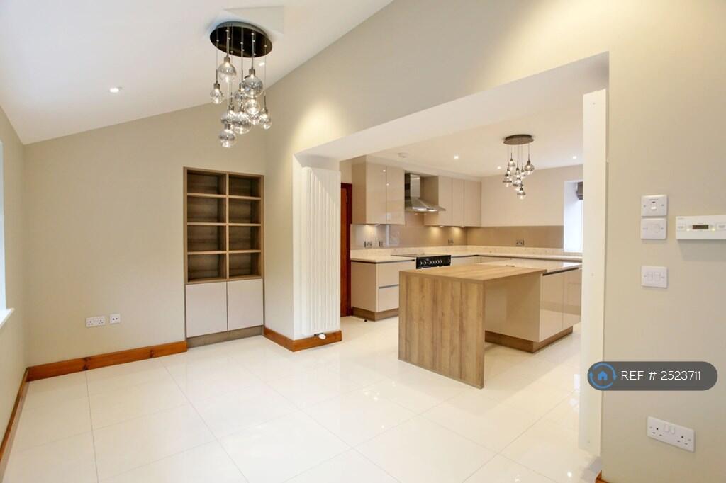 Additional image 5 of Newpark House, Kingswells, Aberdeen, AB15