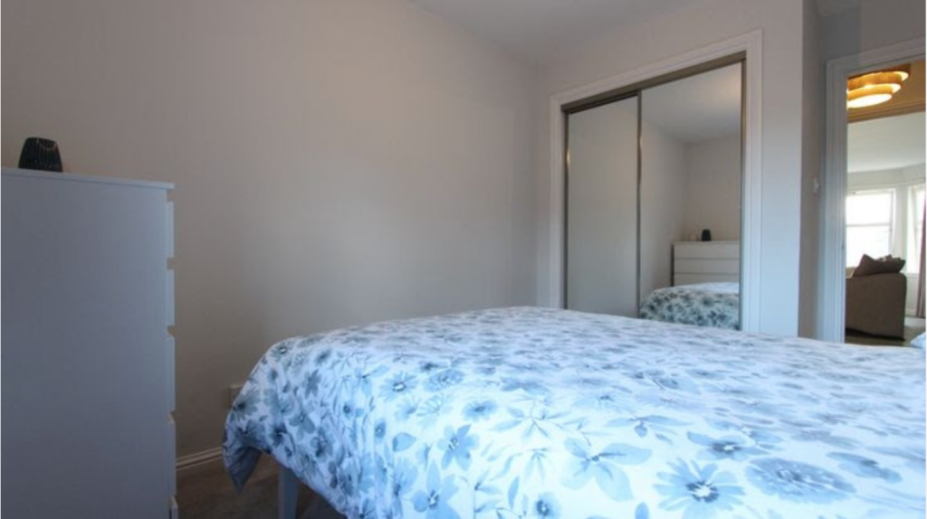 Additional image 7 of 31 Albury Mansions, Aberdeen, AB11 6TJ