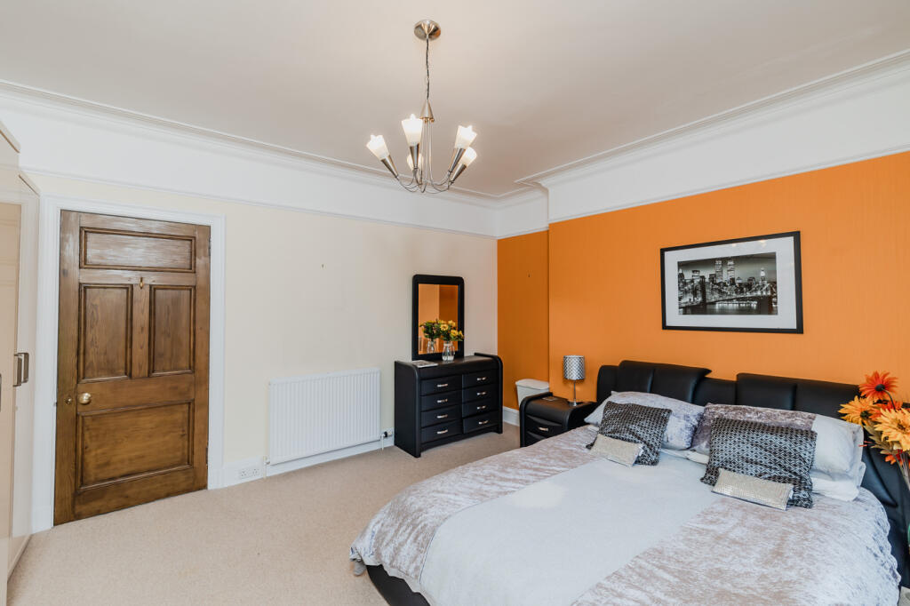 Additional image 15 of Fonthill Terrace, Aberdeen, AB11