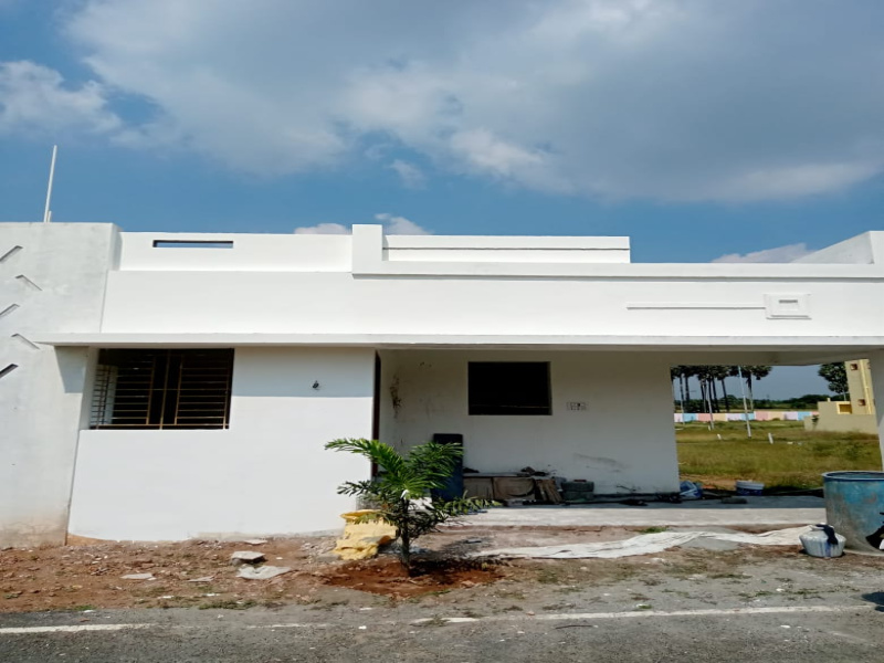 Additional image 2 of Kinathukadavu, Coimbatore