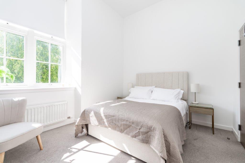 Additional image 3 of 28 Aspire Grove, The West End, Aberdeen, AB10