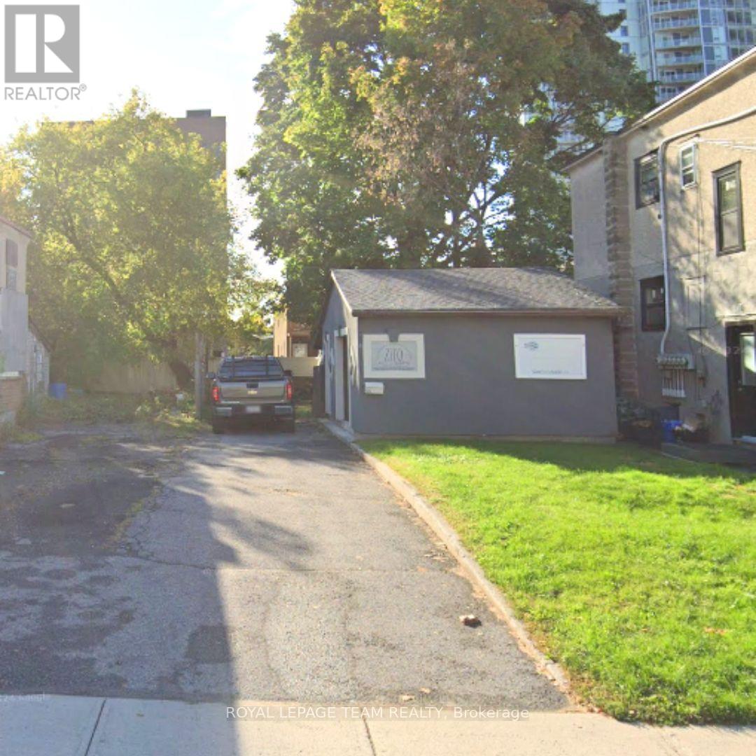 Property image for 66 PAMILLA STREET|Ottawa, Ontario K1S3K8