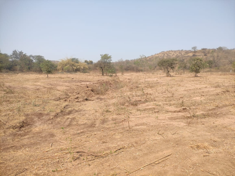 Additional image 2 of Markal, Pune