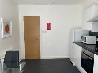 Additional image 11 of Langstane place, City Centre, Aberdeen, AB11