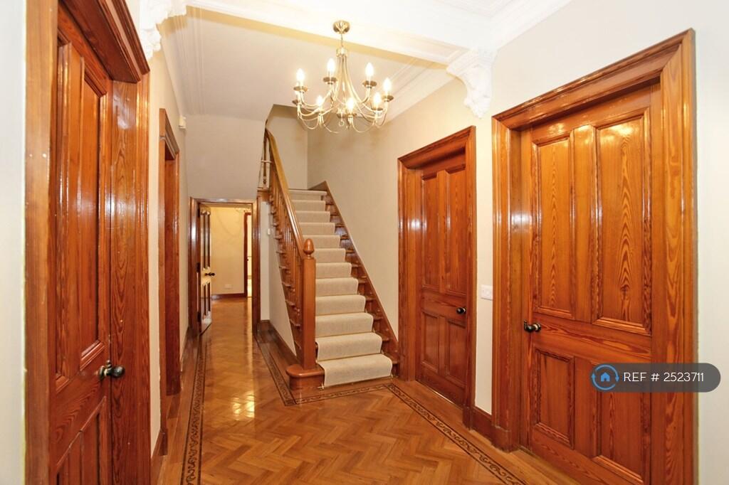 Additional image 9 of Newpark House, Kingswells, Aberdeen, AB15