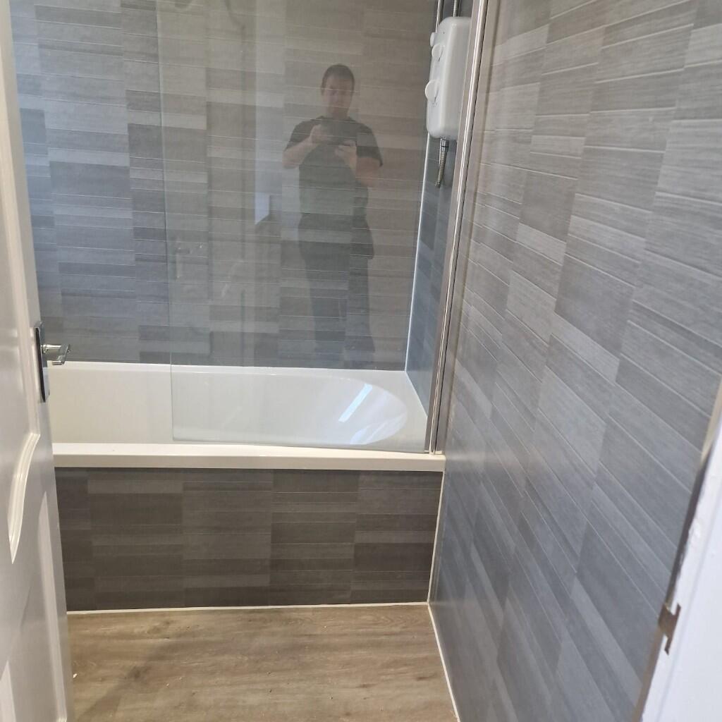 Additional image 6 of Mansefield Place, Aberdeen, Aberdeenshire, AB11