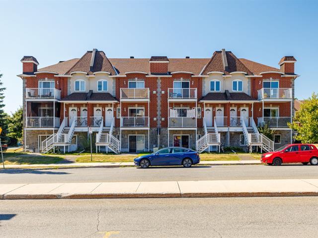 Property image for 139 Boul. Louise-Campagna|#2|Gatineau (Hull), Quebec J9A3S1
