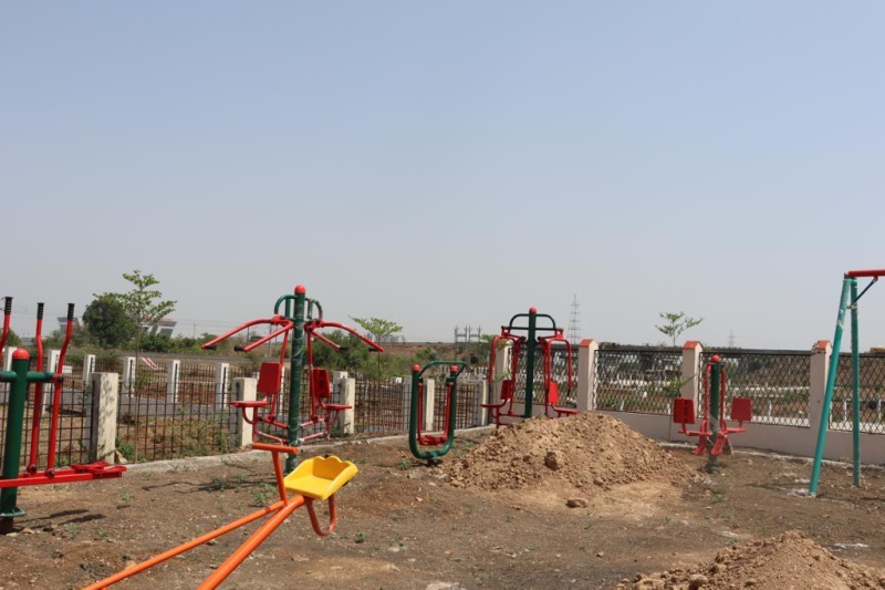 Additional image 2 of Dongargaon, Nagpur