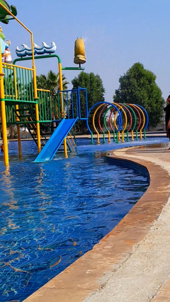 Additional image 3 of Amravati Road, Nagpur