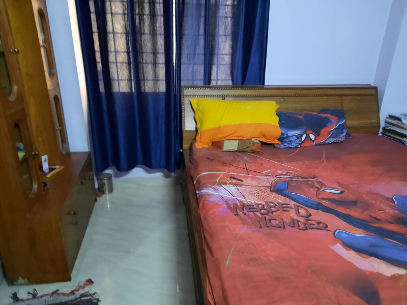 Additional image 3 of Doranda, Ranchi