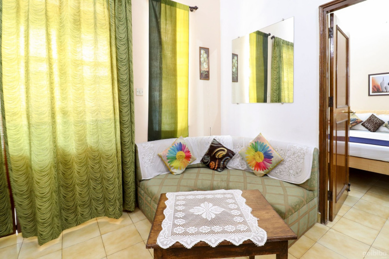Additional image 3 of Sequeira Vaddo, Candolim, Goa