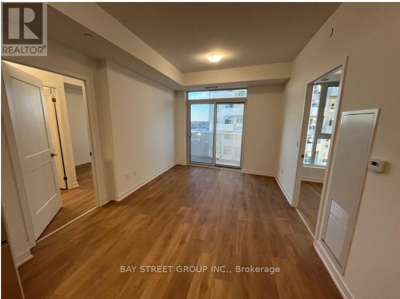 Property image for 1614 - 10 ABEJA STREET|Vaughan (Concord), Ontario L4K0R4