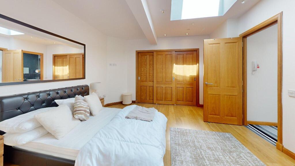 Additional image 7 of Castle Street, City Centre, Aberdeen, AB11