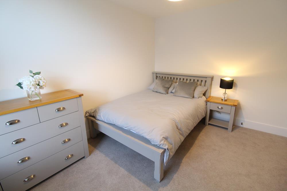 Additional image 6 of Crown House , Crown Street, AB11