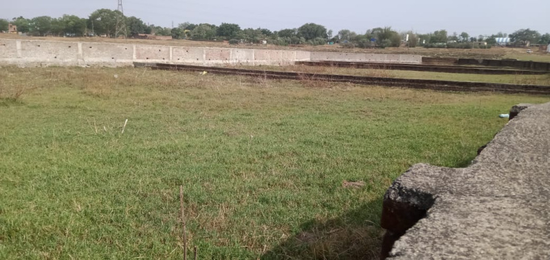 Property image for BIT Mesra, Ranchi