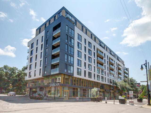 Property image for 1575 Rue Gareau|#413|Montréal (Ville-Marie), Quebec H2L0H9
