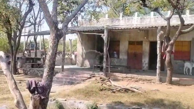 Property image for Dabok, Udaipur