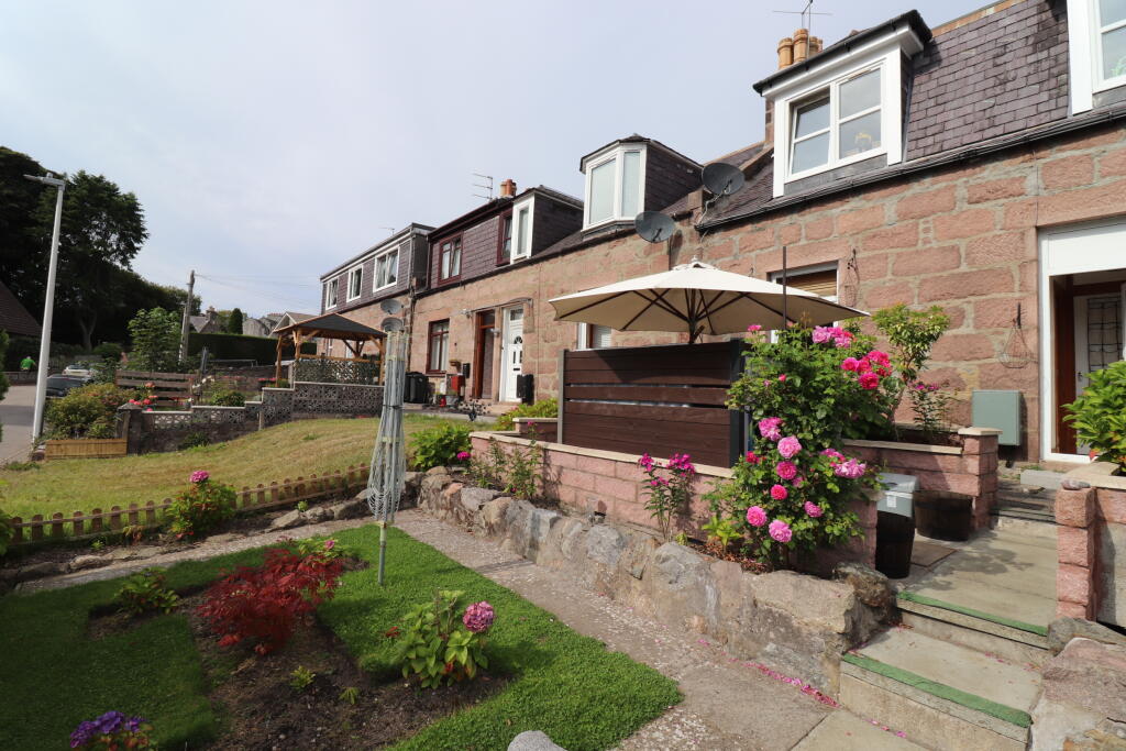 Additional image 26 of Station Road West, Peterculter, Aberdeen, AB14