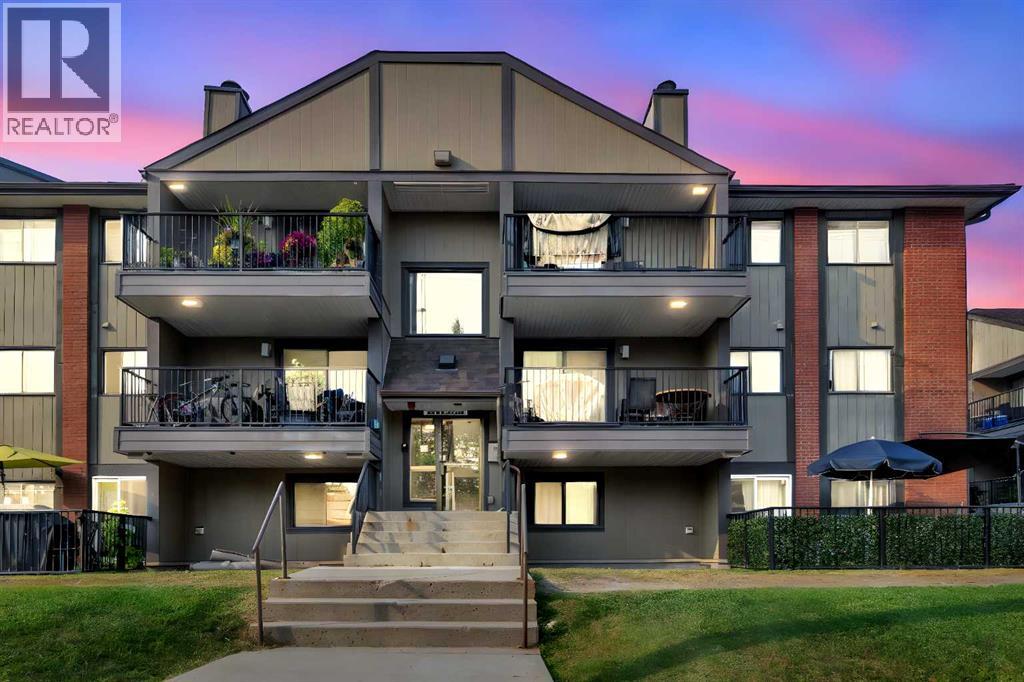 2101, 13045 6 Street SW|Calgary, Alberta T2W5H1