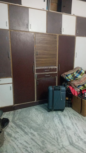 Additional image 3 of Block M Shastri Nagar, Ghaziabad