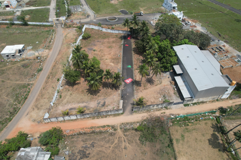 Property image for Thirumurugan Nagar, Coimbatore