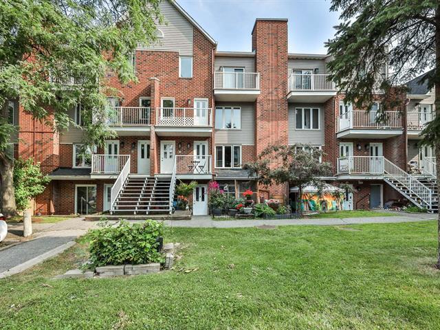 Property image for 125 Av. des Jonquilles|#33|Gatineau (Hull), Quebec J9A2K6