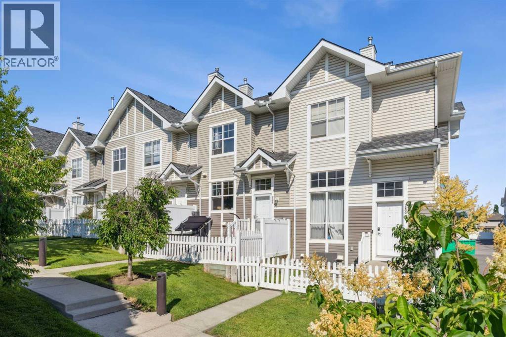 Property image for 3198 New Brighton Gardens SE|Calgary, Alberta T2Z0A7
