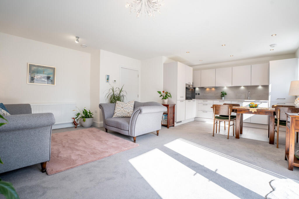 Additional image 5 of Persley Den Gardens, Aberdeen, AB21