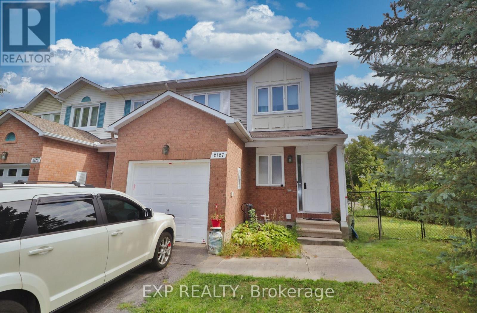 Property image for 2127 LAUZON STREET|Ottawa, Ontario K4A3K7