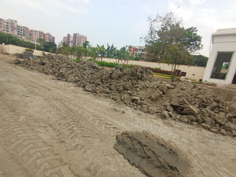 Additional image 2 of Shyam Bazaar, Kolkata