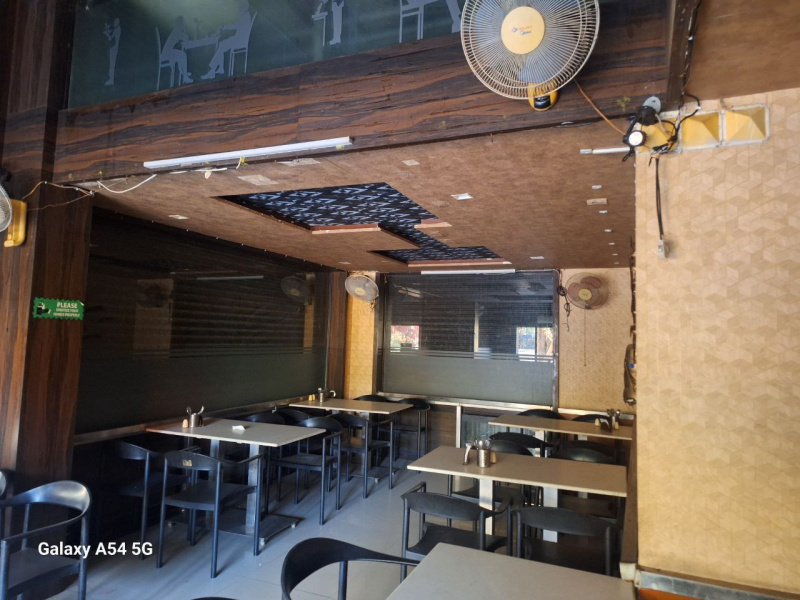 Additional image 2 of Satpur MIDC, Nashik