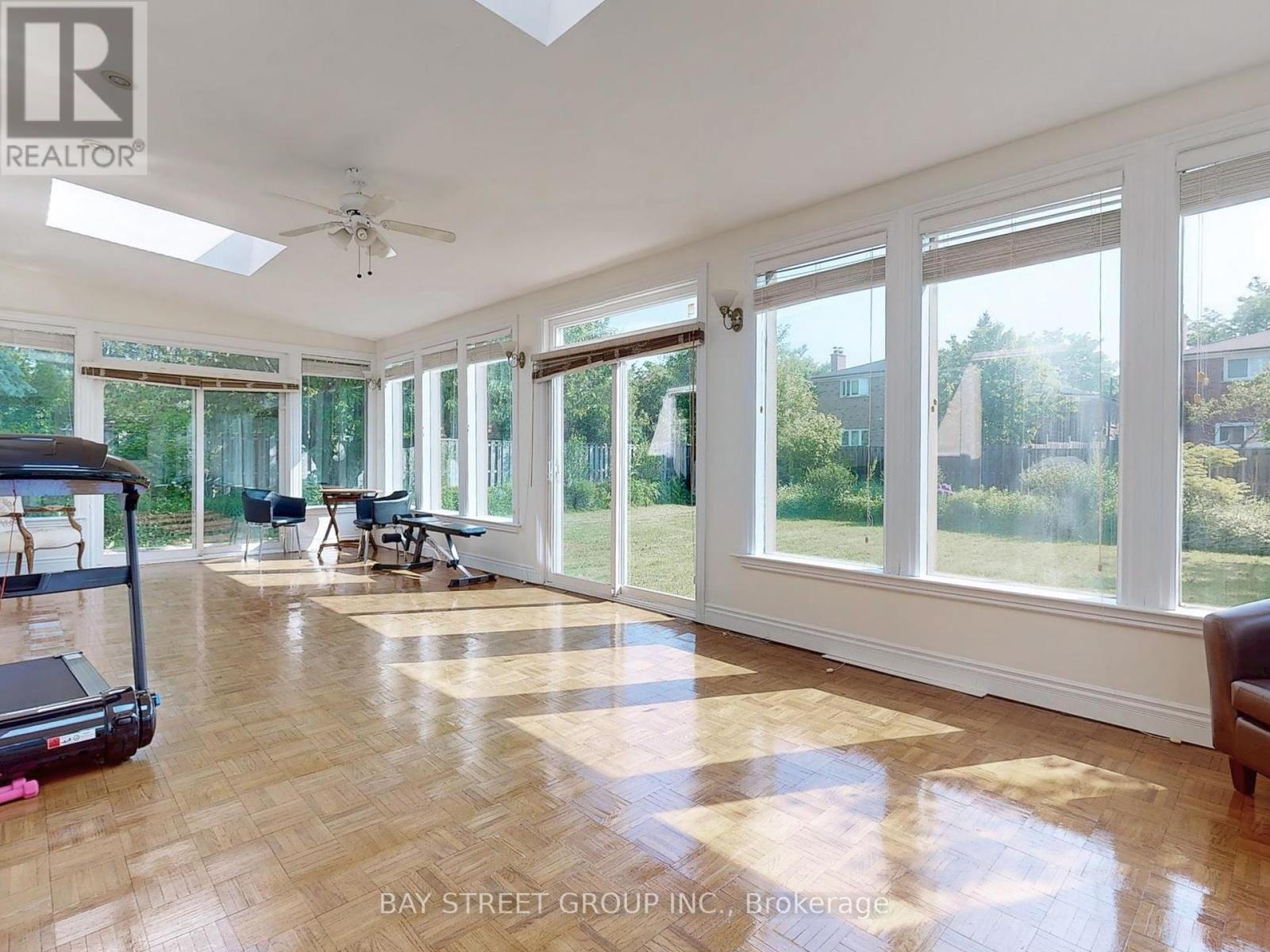 69 FAIRGLEN AVENUE|Toronto (L'Amoreaux), Ontario M1T1G8