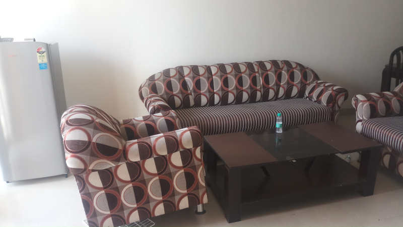 Additional image 3 of Ferozepur road, Ludhiana