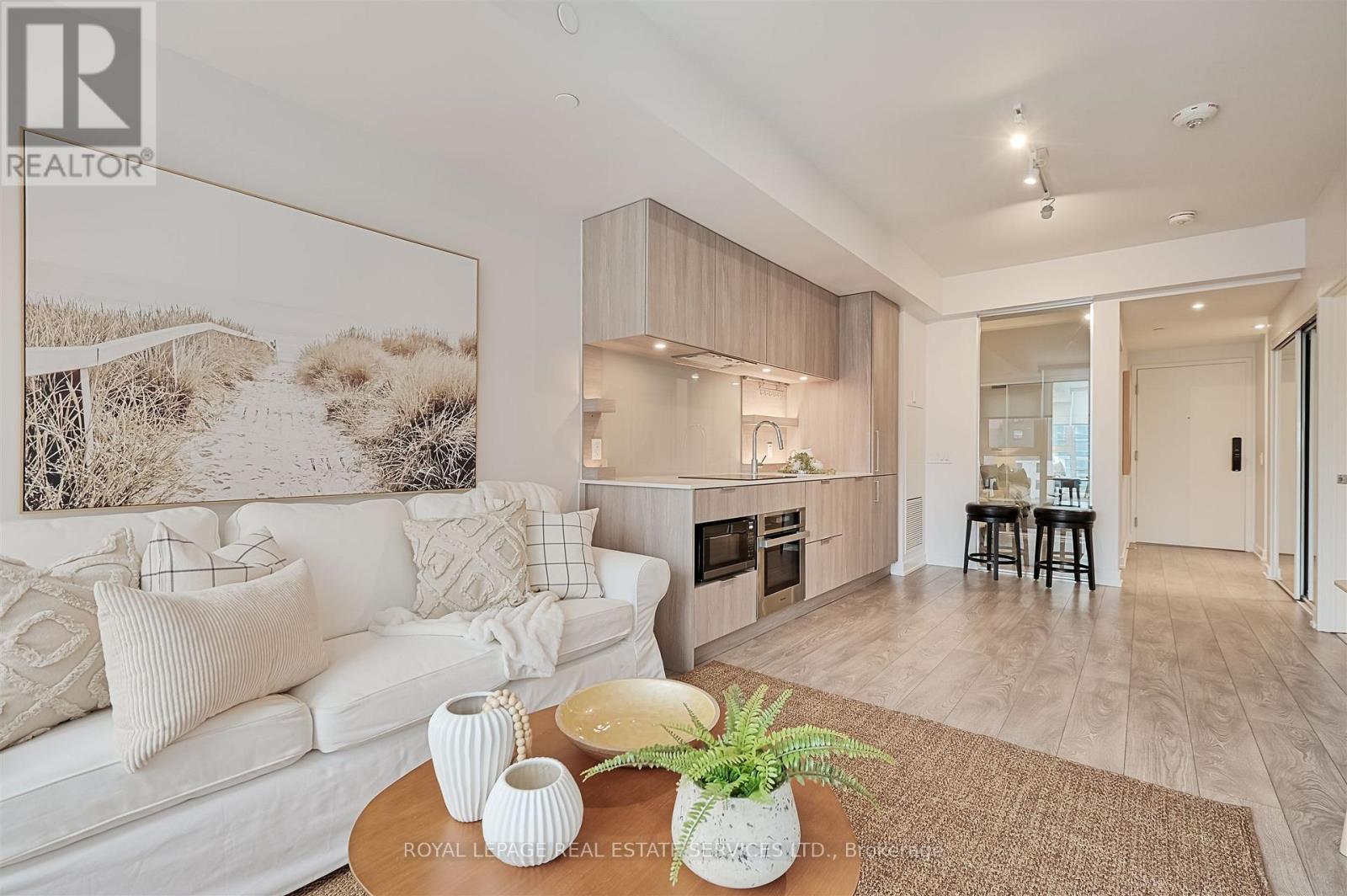 Property image for 417 - 28 ANN STREET|Mississauga (Port Credit), Ontario L5G3G1