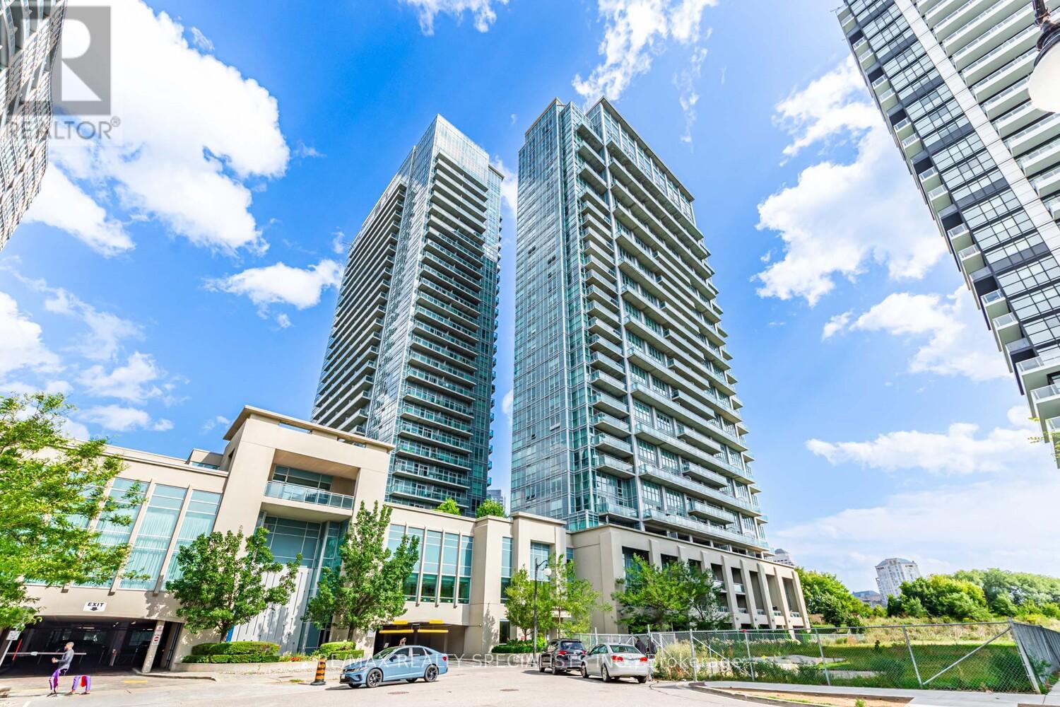 Property image for 1714 - 155 LEGION ROAD N|Toronto (Mimico), Ontario M8Y0A7