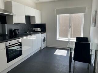 Additional image 8 of Langstane place, City Centre, Aberdeen, AB11