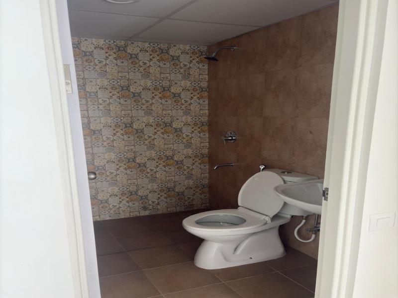 Additional image 3 of Brigade Road, Bangalore