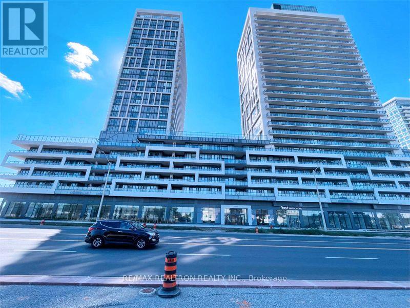 326 - 8960 JANE STREET|Vaughan (Vellore Village), Ontario L4K0N9