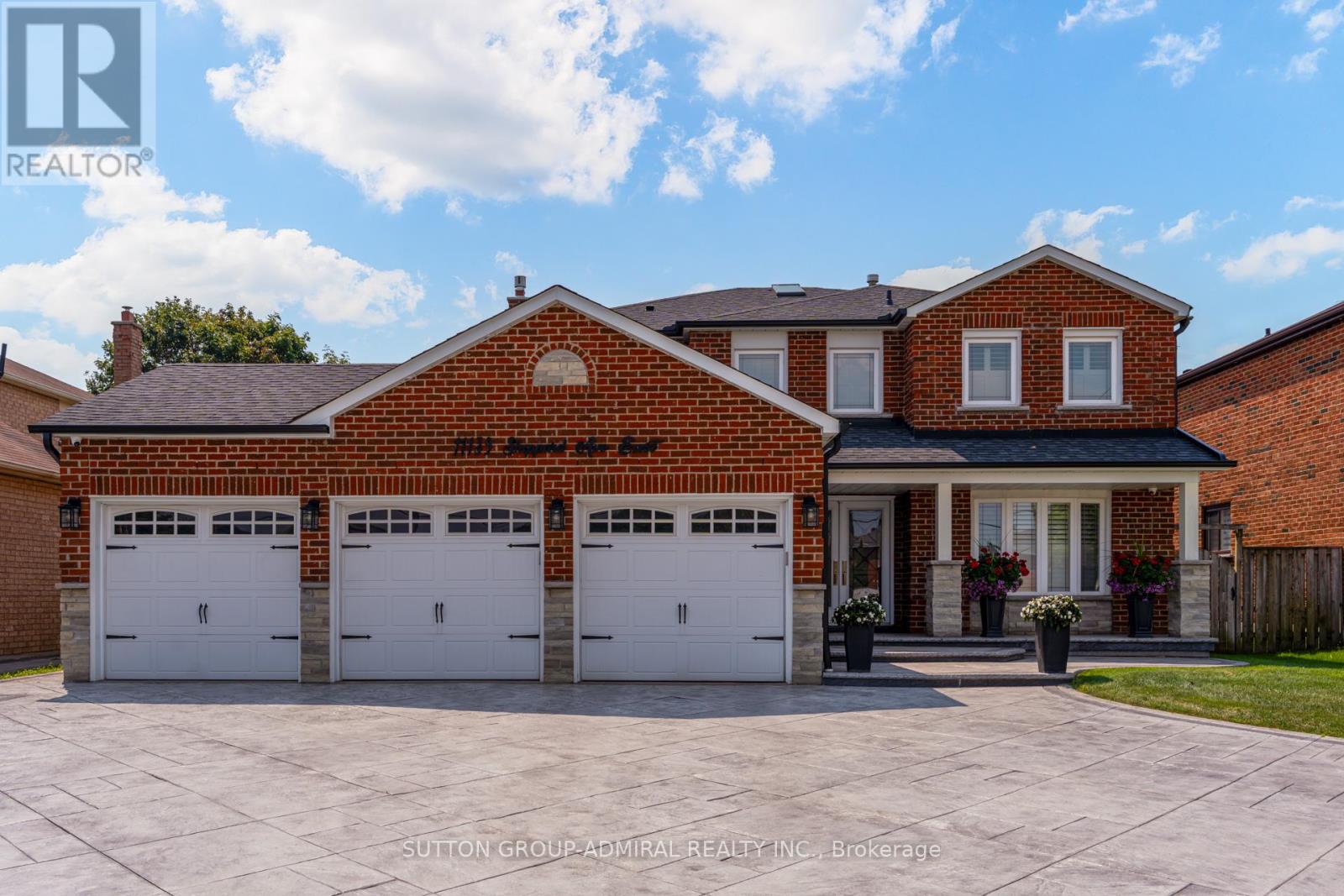 Property image for 11139 SHEPPARD AVENUE E|Toronto (Rouge), Ontario M1B3T7