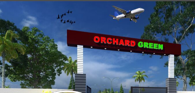 Property image for Bikram, Patna