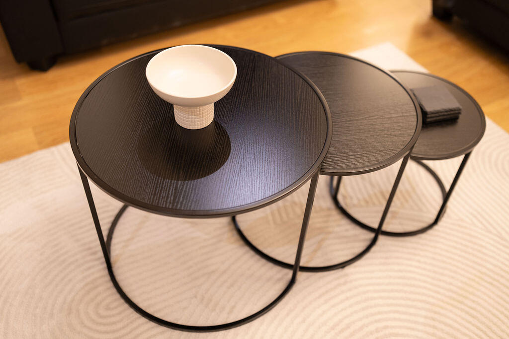 Additional image 29 of Castle Street, City Centre, Aberdeen, AB11