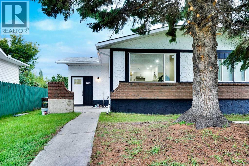 Property image for 903B Queensland Drive SE|Calgary, Alberta T2J5E5