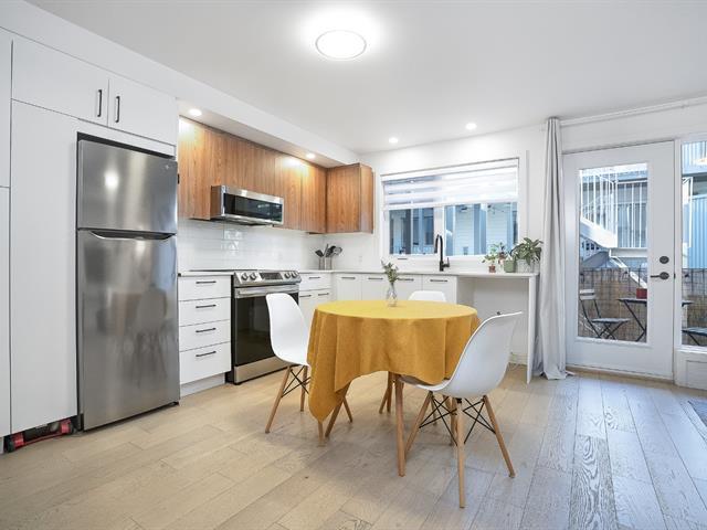 Property image for 2054 Rue Fullum|#4|Montréal (Ville-Marie), Quebec H2K3N7